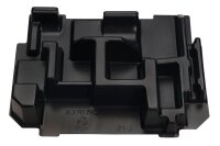 makita 837678-4 Tiefziehteil