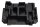makita 837678-4 Tiefziehteil