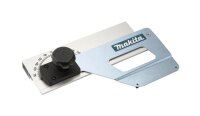 makita Winkelanschlag 196664-7, 1 St.