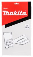 makita Winkelanschlag 196664-7, 1 St.