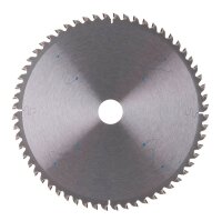 makita B-56568 Kreissägeblatt 165,0 mm, 60 Zähne, 1 St.