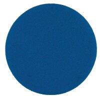 makita D-62555 Polierpad  Schaumstoff, 1 St.