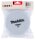 makita D-62636 Polierpad  Schaumstoff, 1 St.