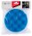 makita D-62642 Polierpad  Schaumstoff, 1 St.