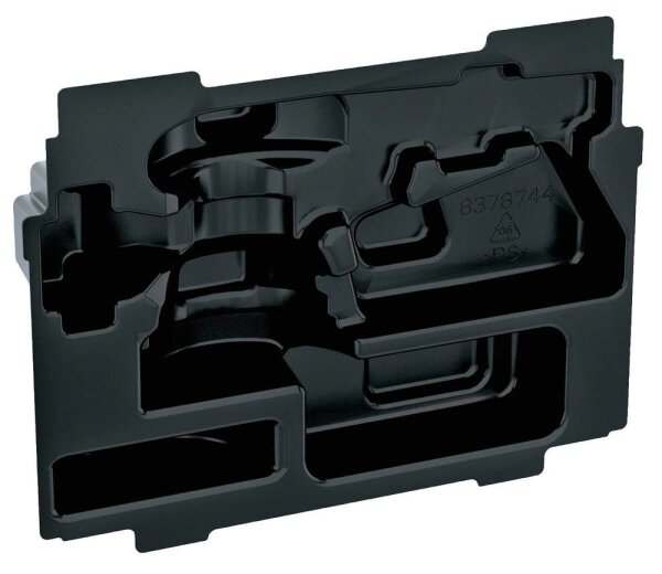 makita 837874-4 Tiefziehteil