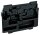 makita 837874-4 Tiefziehteil