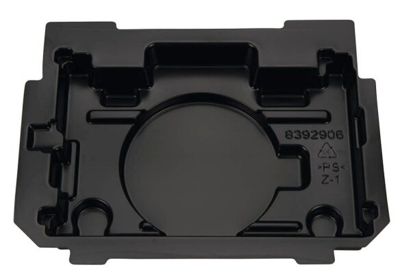 makita 839290-6 Tiefziehteil