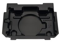 makita 839290-6 Tiefziehteil
