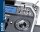 Dpower Graupner mc-28 Sender - HoTT 2.4GHz Fernsteuerung 16 Kanäle  ( 33028.77 )