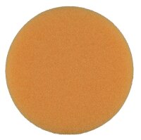makita D-62527 Polierpad  Schaumstoff, 1 St.