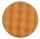 makita D-62608 Polierpad  Schaumstoff, 1 St.