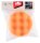 makita D-62608 Polierpad  Schaumstoff, 1 St.