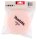 makita D-62608 Polierpad  Schaumstoff, 1 St.