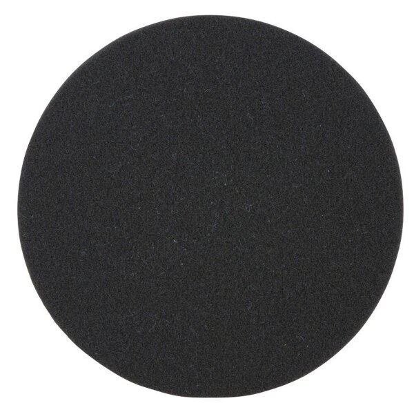 makita D-62583 Polierpad  Schaumstoff, 1 St.