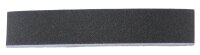 makita D-62583 Polierpad  Schaumstoff, 1 St.