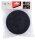 makita D-62583 Polierpad  Schaumstoff, 1 St.