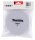 makita D-62583 Polierpad  Schaumstoff, 1 St.