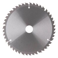 makita E-06987 Kreissägeblatt 216,0 mm, 45 Zähne, 1 St.