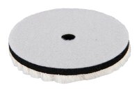 makita 191N92-5 Polierpad  Wolle, 1 St.