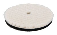 makita 191N92-5 Polierpad  Wolle, 1 St.