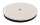 makita 191N92-5 Polierpad  Wolle, 1 St.