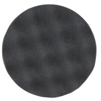 makita D-62664 Polierpad  Schaumstoff, 1 St.
