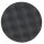 makita D-62664 Polierpad  Schaumstoff, 1 St.
