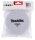 makita D-62664 Polierpad  Schaumstoff, 1 St.