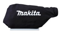 makita Staubsack für Tauchsägen 126599-8, 1 St.