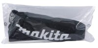 makita Staubsack für Tauchsägen 126599-8, 1 St.