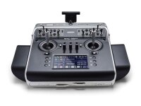 Graupner mc-32ex Sender - HoTT 2.4GHz Fernsteuerung