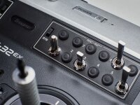 Graupner mc-32ex Sender - HoTT 2.4GHz Fernsteuerung