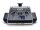 Graupner mc-32ex Sender - HoTT 2.4GHz Fernsteuerung