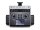 Graupner mc-32ex Sender - HoTT 2.4GHz Fernsteuerung