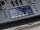 Graupner mc-32ex Sender - HoTT 2.4GHz Fernsteuerung