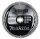 makita B-67315 Kreissägeblatt 305,0 mm, 80 Zähne, 1 St.