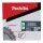 makita B-67315 Kreissägeblatt 305,0 mm, 80 Zähne, 1 St.
