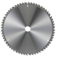 makita B-67309 Kreissägeblatt 305,0 mm, 60 Zähne, 1 St.