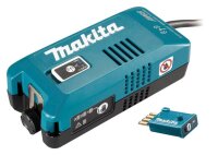 makita WUT02, 199773-1  Bluetooth-Adapter Bluetooth-Adapter