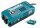 makita WUT02, 199773-1  Bluetooth-Adapter Bluetooth-Adapter