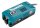 makita WUT02, 199773-1  Bluetooth-Adapter Bluetooth-Adapter