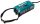 makita WUT02, 199773-1  Bluetooth-Adapter Bluetooth-Adapter