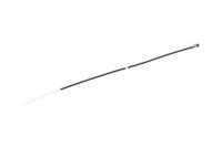 Dpower Graupner Antenne RX 85mm  ( 33500.0 )
