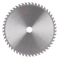 makita E-12251 Kreissägeblatt 190,0 mm, 50 Zähne, 1 St.