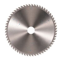 makita E-12267 Kreissägeblatt 216,0 mm, 60 Zähne, 1 St.