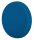 makita D-74588 Polierpad  Schaumstoff, 1 St.