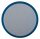 makita D-74588 Polierpad  Schaumstoff, 1 St.