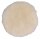 makita D-74594 Polierpad  Lammfell, 1 St.