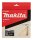 makita D-74594 Polierpad  Lammfell, 1 St.