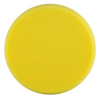 makita D-74669 Polierpad  Schaumstoff, 1 St.